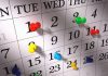 Cambodian Public Holidays 2023