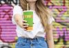 EFG (Cambodia)to bring Boost Juice to Cambodia