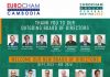 New EuroCham Board Elected for 2022-2024