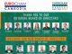 New EuroCham Board Elected for 2022-2024