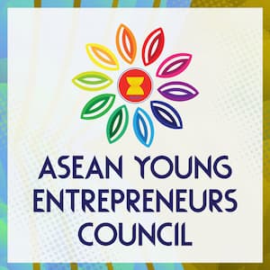 ASEAN Young Entrepreneurs Council (AYEC)