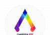 Cambodia Tech Expo 2022 (CTX 2022)