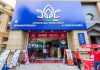 Prince Group Goes Big on Retail