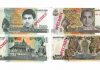 New Riel Banknotes Enter Circulation in Cambodia