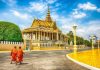 Cambodia Tourism