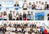 STEM Robotic Competition 2022 Winners Announced