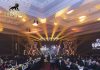 ABC’s ‘The Exceptional’ Campaign Recognises Master Chef Luu Meng