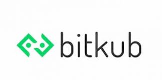BitKub logo