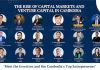 “The Rise of Capital Markets and Venture Capital in Cambodia”