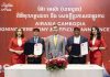 AirAsia Cambodia Launched
