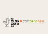 The Golden Duck - ComZone Asia - Cambodia