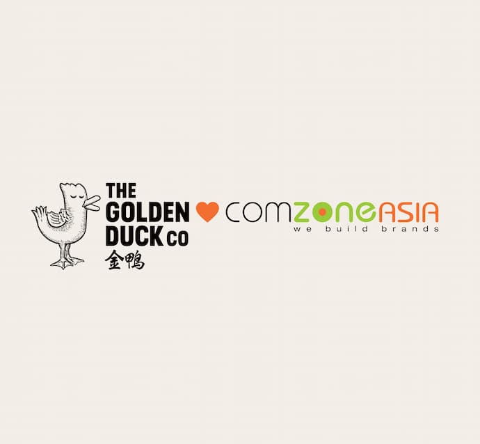 The Golden Duck - ComZone Asia - Cambodia