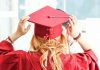 International Schools Phnom Penh Prices
