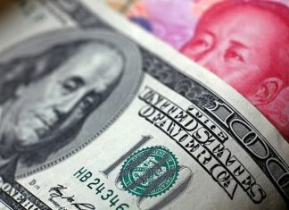 How Will Proposed CIPS Membership Help Cambodian Busineses?