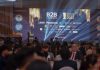 Cambodia Real Estate Awards 2023