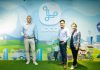 Confluences Sign Strategic Business Development Agreement LOCA