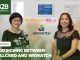 WeWatch Signs MoU With CellCard - We Hear From WeWatch CEO Sarah Wang