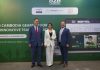 B2B Cambodia Set For Cutting-edge Makeover