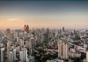 CBRE Cambodia Q1 2023 Market Insights Report