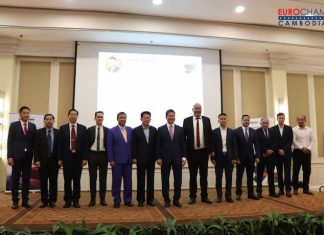 Transport & Logistics Forum 2023