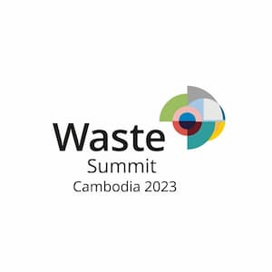 Waste Summit Cambodia 2023