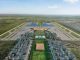 Angkor International Airport