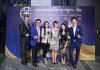 CCCA Opening Up Cambodia To Investors