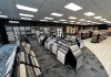 Flooring Xtra