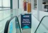 IAAC (International Airport Advertising Corporation)