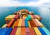 Funan Techo Canal Approved To Link Bassac and Kep