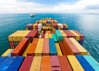 Funan Techo Canal Approved To Link Bassac and Kep