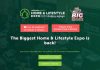 The Cambodia Home & Lifestyle EXPO 2023