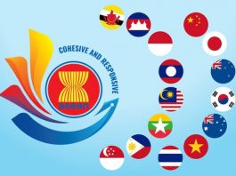 ADB Cambodia