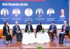 AmCham Discusses New Laws on Taxation in 2023