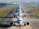 Cambodia Air Traffic ADB Report 2023