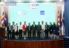 The Potential of Investing in Cambodia Sustainable Bonds