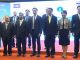 Cambodia and Thailand Extend Cross-border QR Code Payments