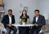 PROFITENCE - Key Takeaways From The Cambodia E-Commerce Report