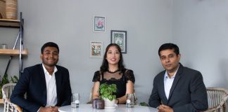PROFITENCE - Key Takeaways From The Cambodia E-Commerce Report