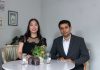 Professional Advisory Services in Cambodia - PROFITENCE