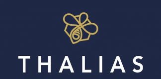 Thalias and Almond Hospitality Groups Announce Merger