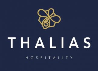 Thalias and Almond Hospitality Groups Announce Merger