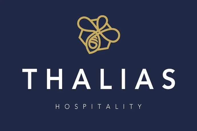 Thalias and Almond Hospitality Groups Announce Merger