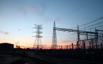 Cambodia Energy Roadmap