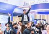 Cambodia’s Biggest Property EXPO - Realestate.com.kh Home & Lifestyle 2023