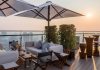 Top Cambodian Hotels For Luxury Awards