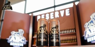 ABC Reserve Expands Portfolio with New Tall Can Format