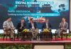 Cambodia Digital Transformation For MSMEs & Cybersecurity