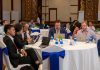 Cambodian 2023 Digital Economy Forum