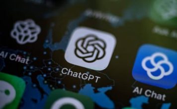 The State Of AI In 2023 - How Can Cambodia Embrace Artificial Intelligence?